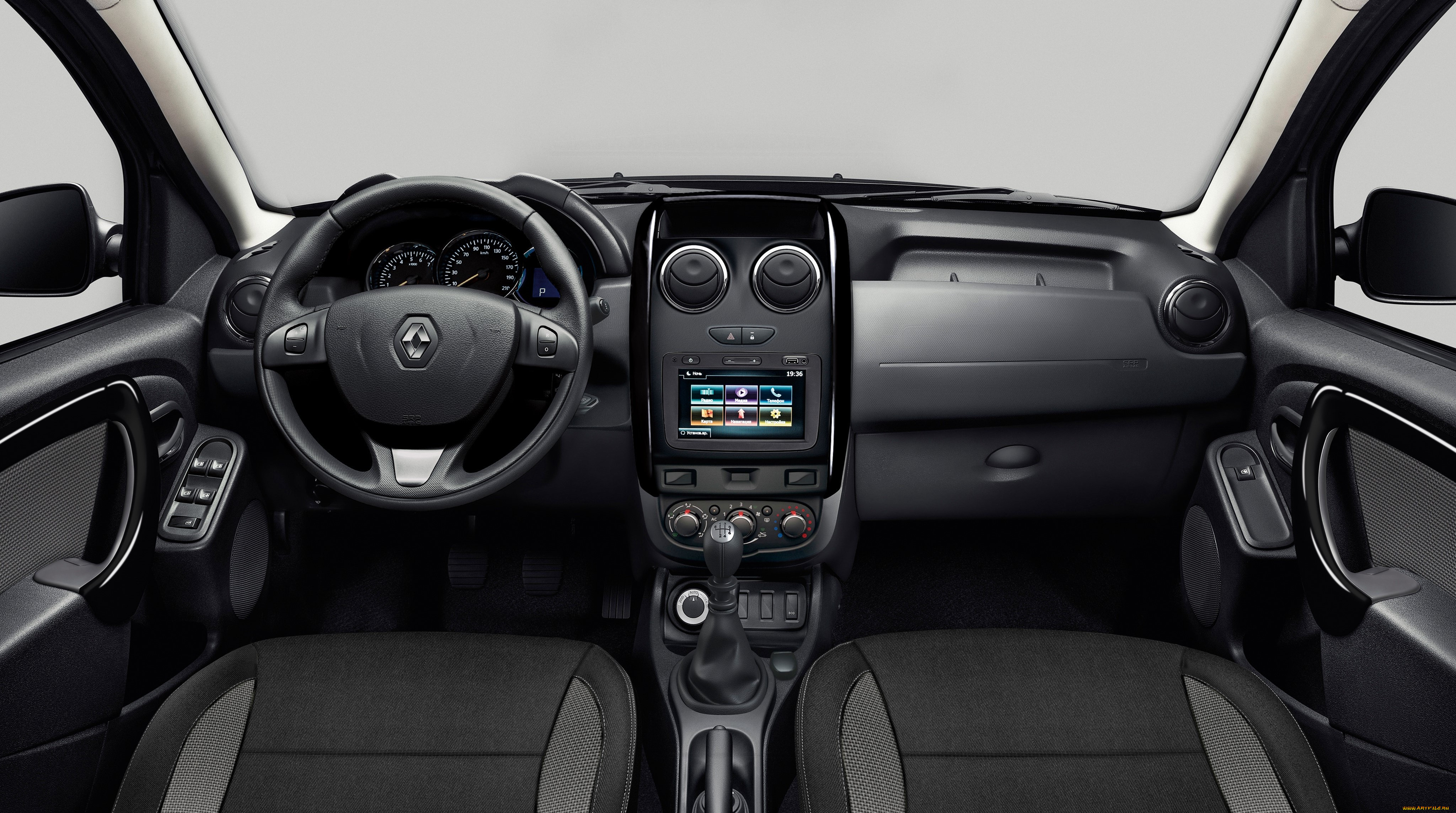 , , , renault